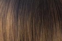 Levy Wig by Amore | Synthetic Lace Front (Double Monofilament)