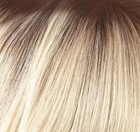 Levy Wig by Amore | Synthetic Lace Front (Double Monofilament)