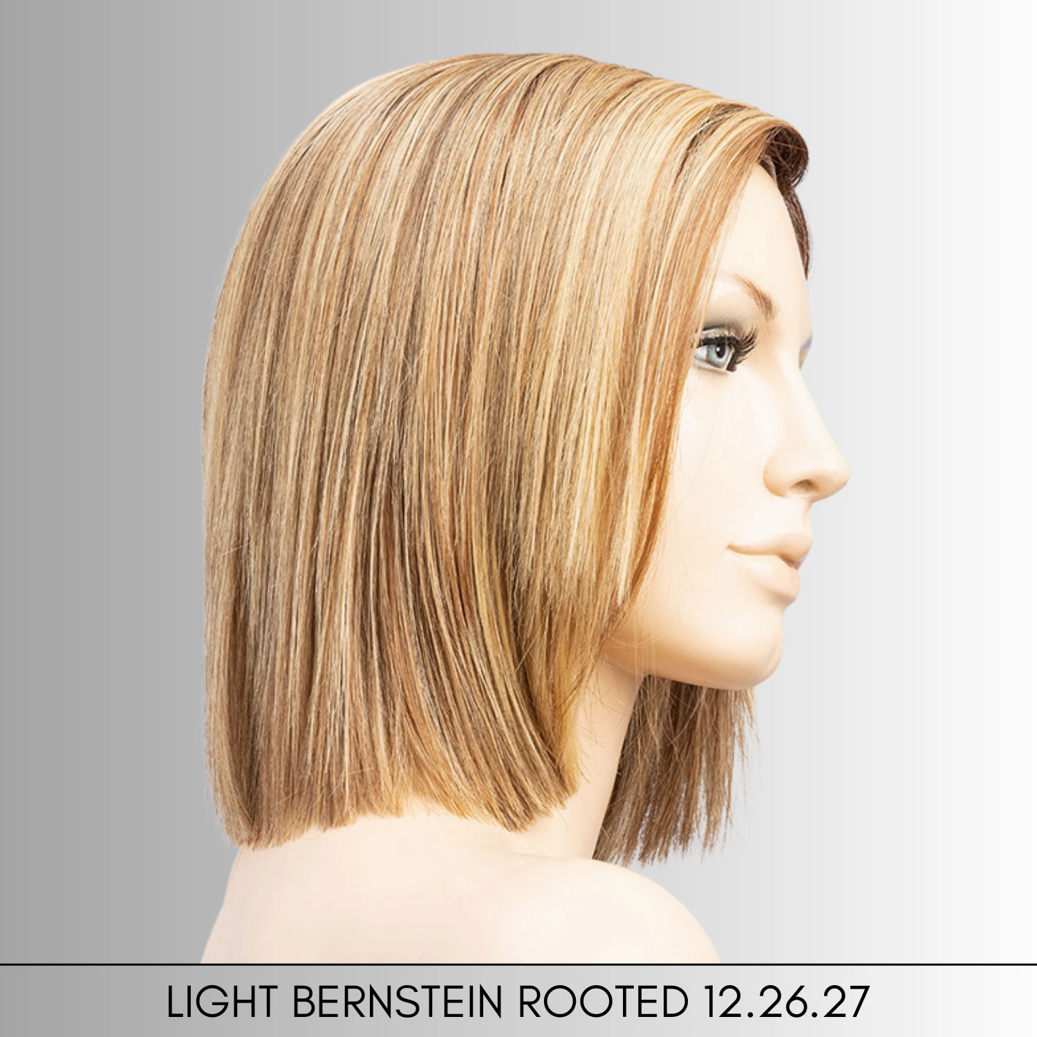 Lia II - Changes Collection by Ellen Wille