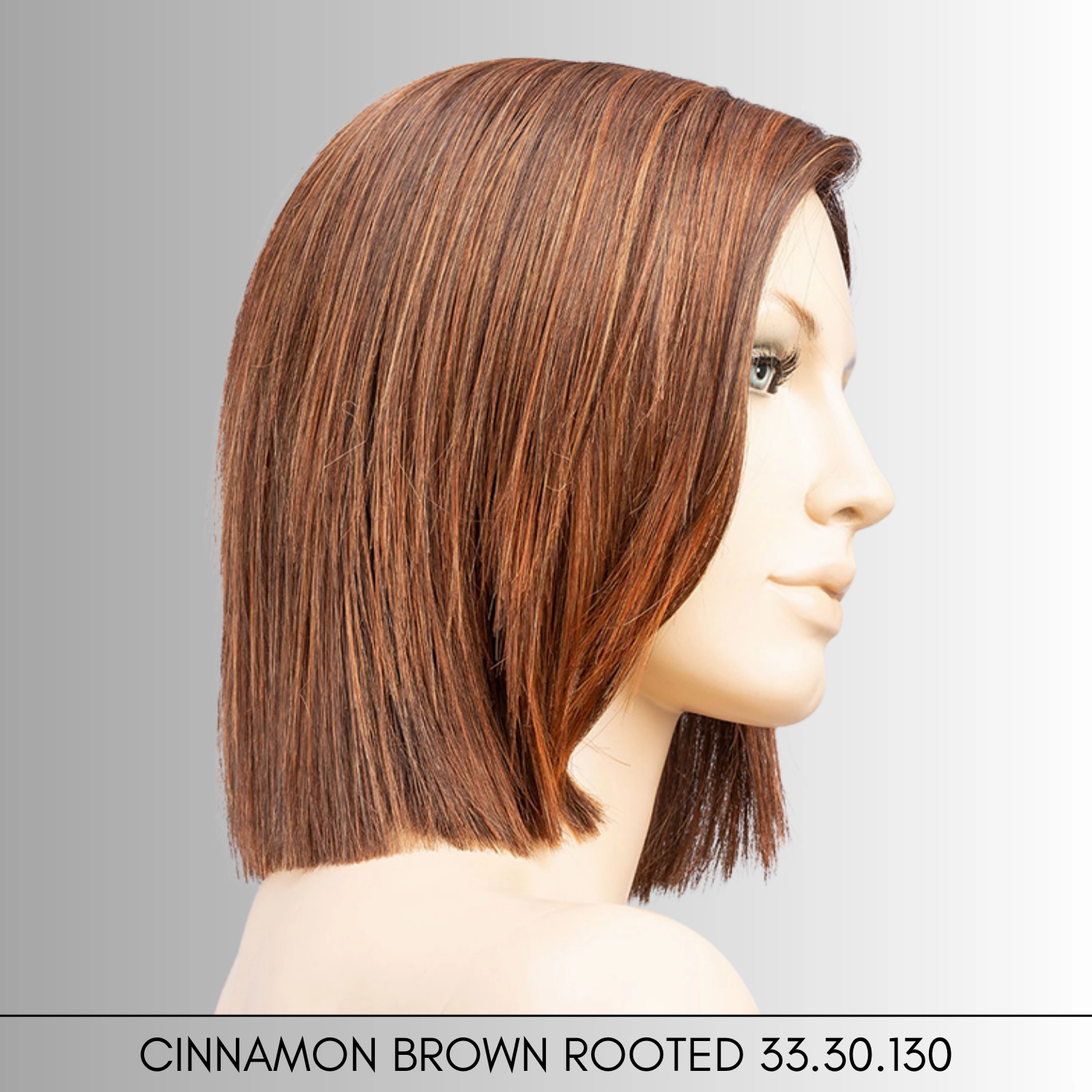 Lia II - Changes Collection by Ellen Wille