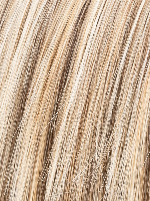 Lia II Wig by Ellen Wille | Changes | Heat Friendly Synthetic