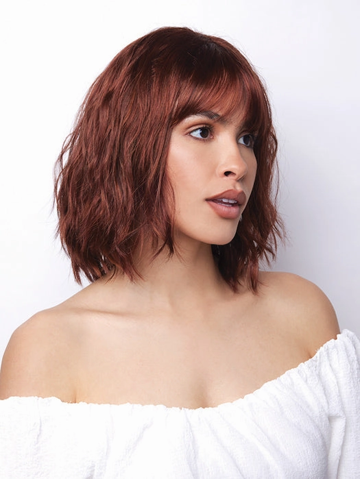 liana