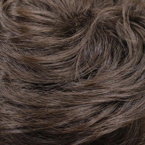 Liana Wig by Wig Pro | Synthetic Fiber
