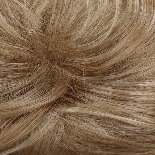 Liana Wig by Wig Pro | Synthetic Fiber