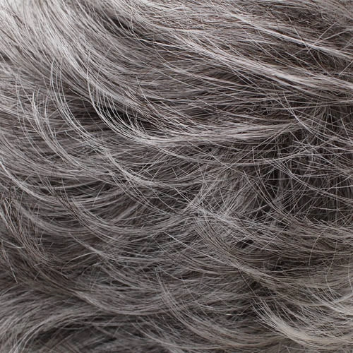Liana Wig by Wig Pro | Synthetic Fiber