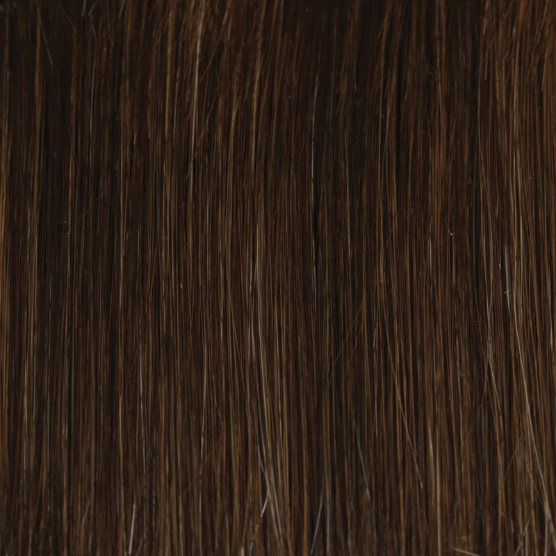 Light and Airy by TressAllure | Look Fabulous Realistic | Heat Friendly Synthetic