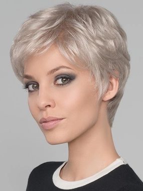 Light Mono Wig by Ellen Wille | Hair Power | Synthetic Fiber