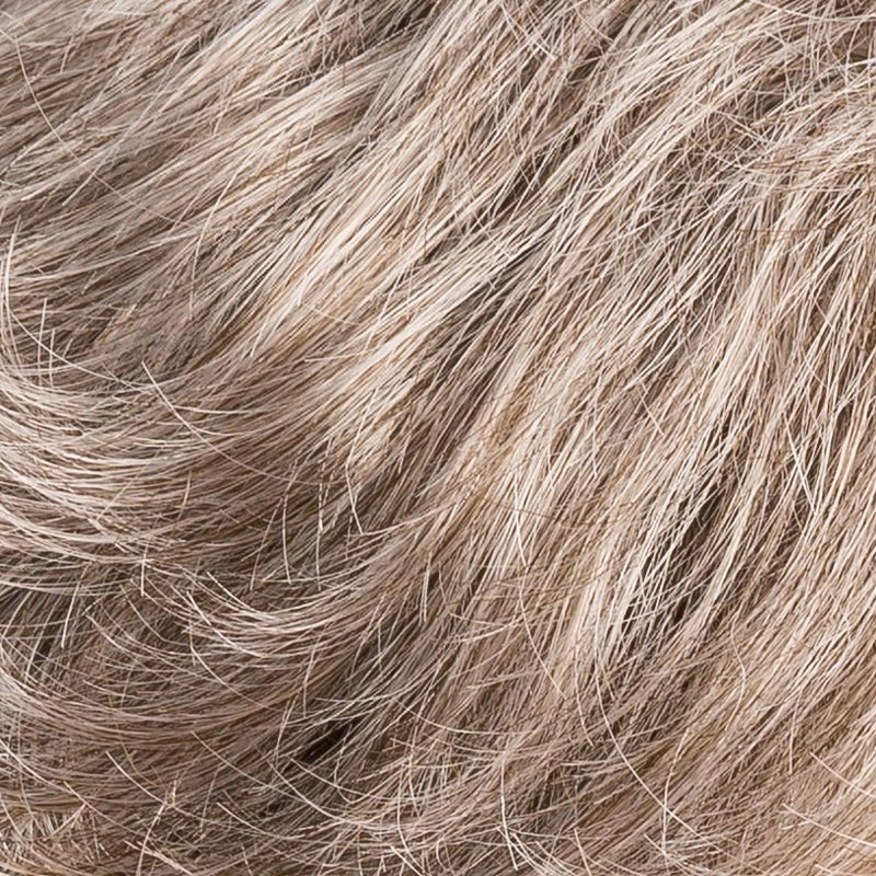 Light Mono Wig by Ellen Wille | Hair Power | Synthetic Fiber