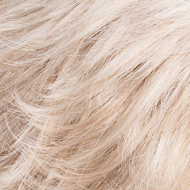 Light Mono Wig by Ellen Wille | Hair Power | Synthetic Fiber