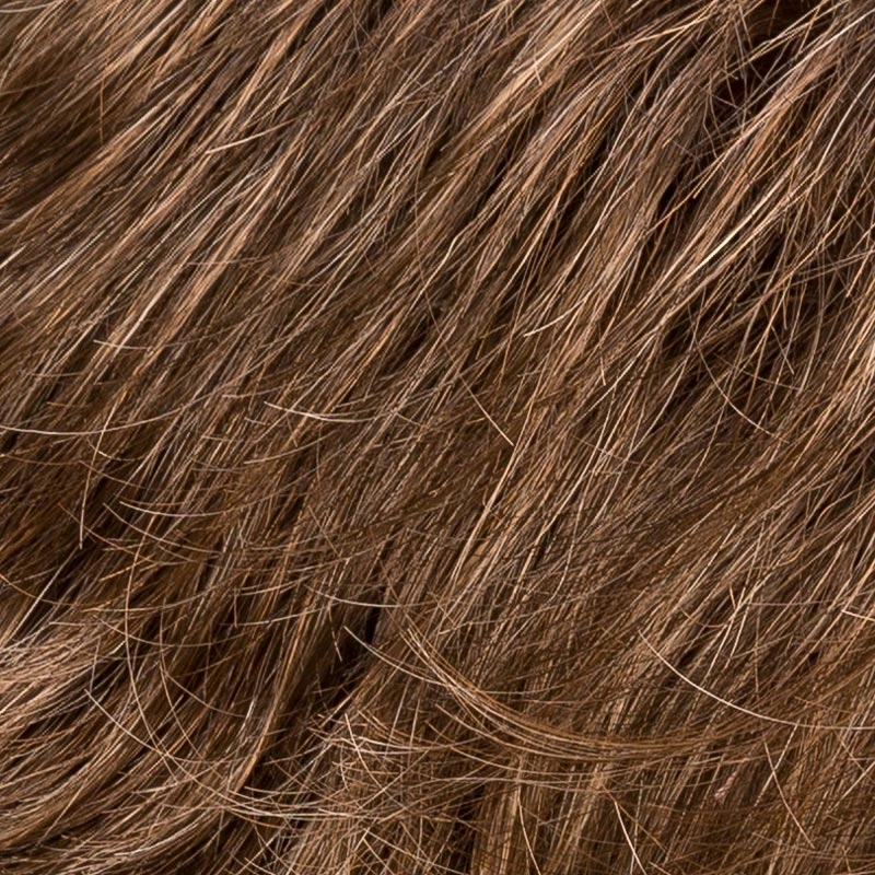 Light Mono Wig by Ellen Wille | Hair Power | Synthetic Fiber