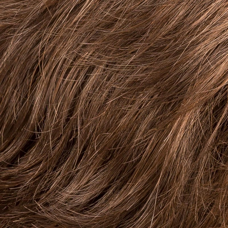 Light Mono Wig by Ellen Wille | Hair Power | Synthetic Fiber