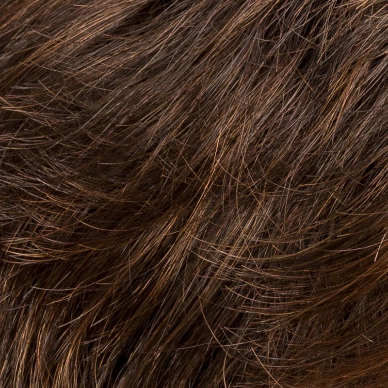 Light Mono Wig by Ellen Wille | Hair Power | Synthetic Fiber