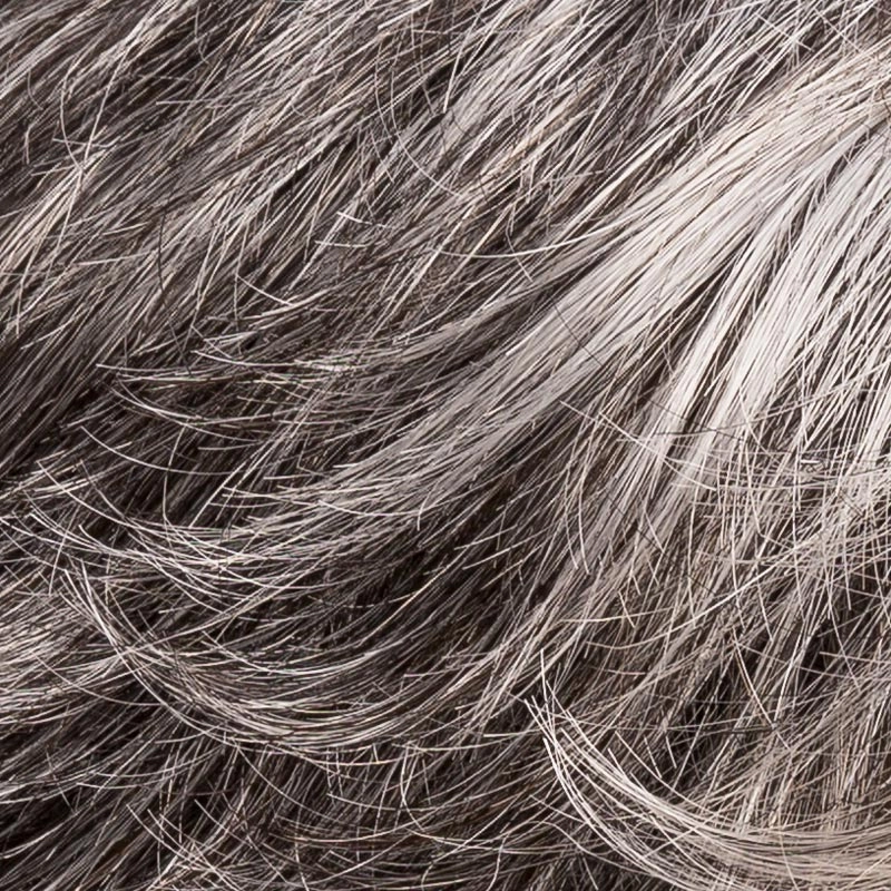 Light Mono Wig by Ellen Wille | Hair Power | Synthetic Fiber