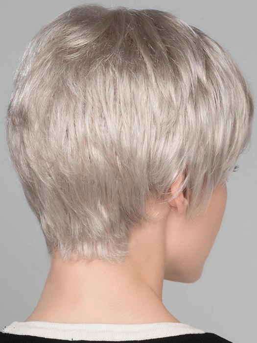 Light Mono Wig by Ellen Wille | Hair Power | Synthetic Fiber