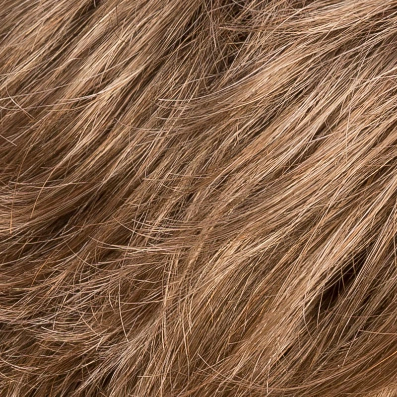 Light Mono Wig by Ellen Wille | Hair Power | Synthetic Fiber