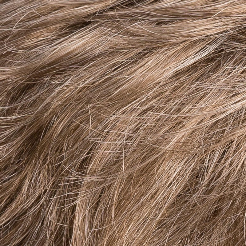 Light Mono Wig by Ellen Wille | Hair Power | Synthetic Fiber