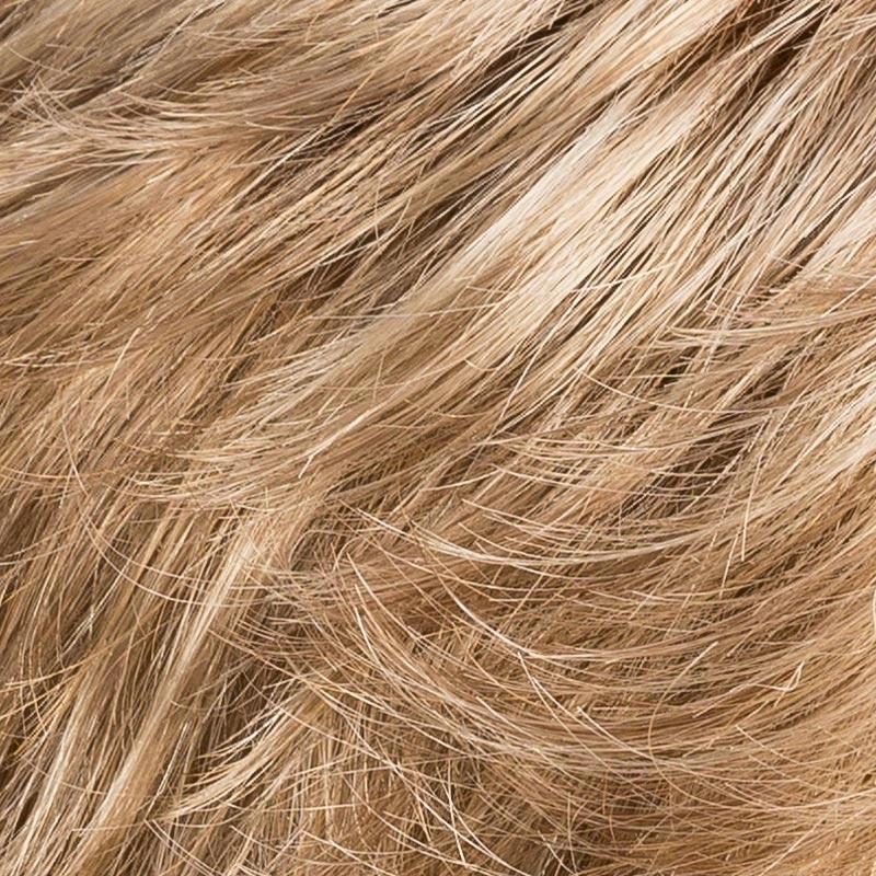 Light Mono Wig by Ellen Wille | Hair Power | Synthetic Fiber