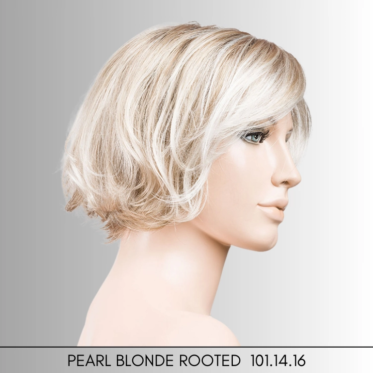 Like - Hair Power Collection by Ellen Wille