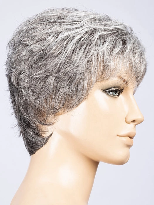 Lina Small Wig by Ellen Wille | Modixx | Petite Cap | Synthetic Fiber