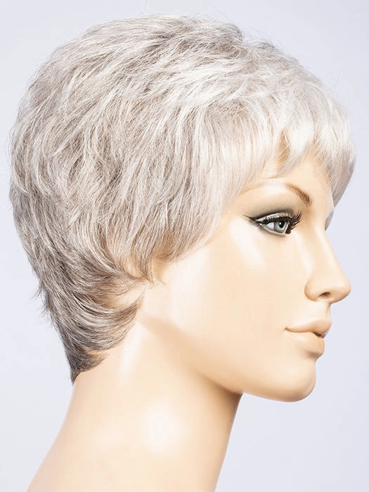 Lina Small Wig by Ellen Wille | Modixx | Petite Cap | Synthetic Fiber