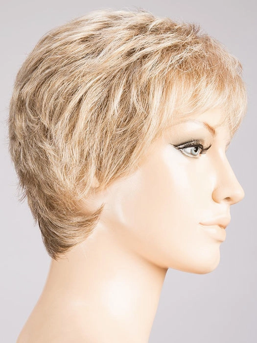 Lina Wig by Ellen Wille | Modixx | Synthetic Fiber