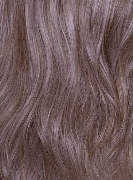 Link Wig by Ellen Wille | Heat Friendly Synthetic