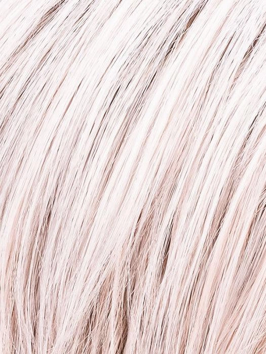 Link Wig by Ellen Wille | Heat Friendly Synthetic