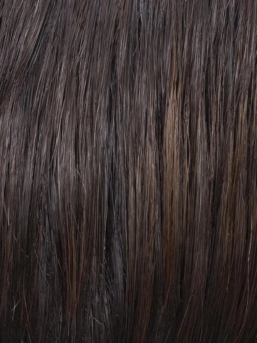 Link Wig by Ellen Wille | Heat Friendly Synthetic