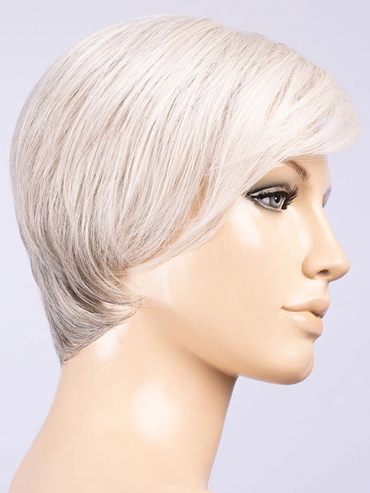 Link Wig by Ellen Wille | Perucci | Heat Friendly Synthetic