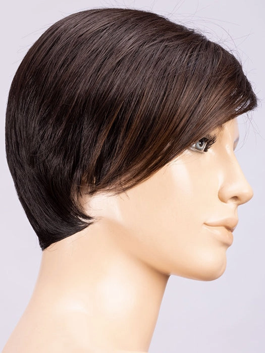 Link Wig by Ellen Wille | Perucci | Heat Friendly Synthetic