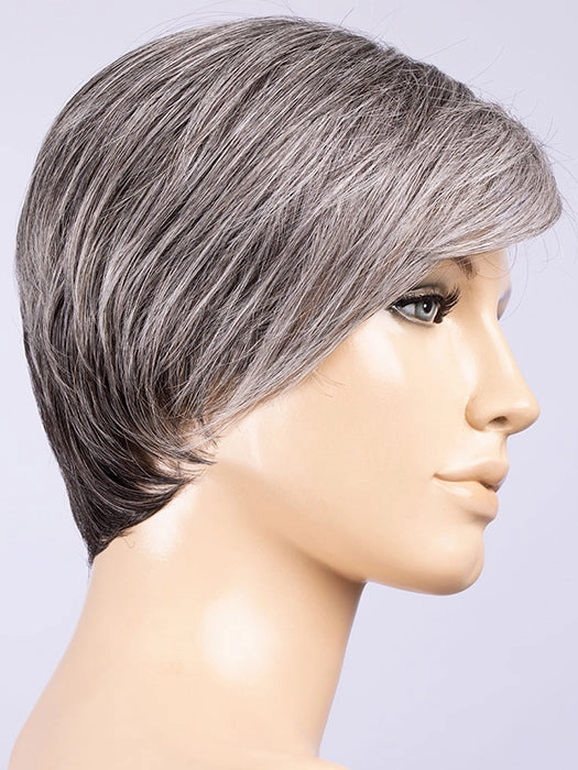 Link Wig by Ellen Wille | Perucci | Heat Friendly Synthetic