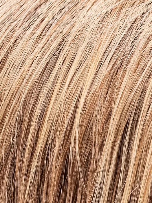 Link Wig by Ellen Wille | Perucci | Heat Friendly Synthetic