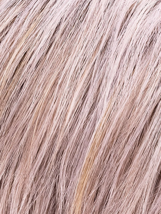 Link Wig by Ellen Wille | Perucci | Heat Friendly Synthetic