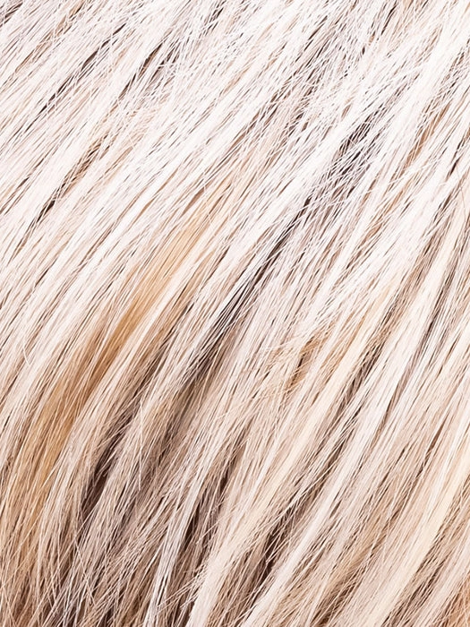 Link Wig by Ellen Wille | Perucci | Heat Friendly Synthetic