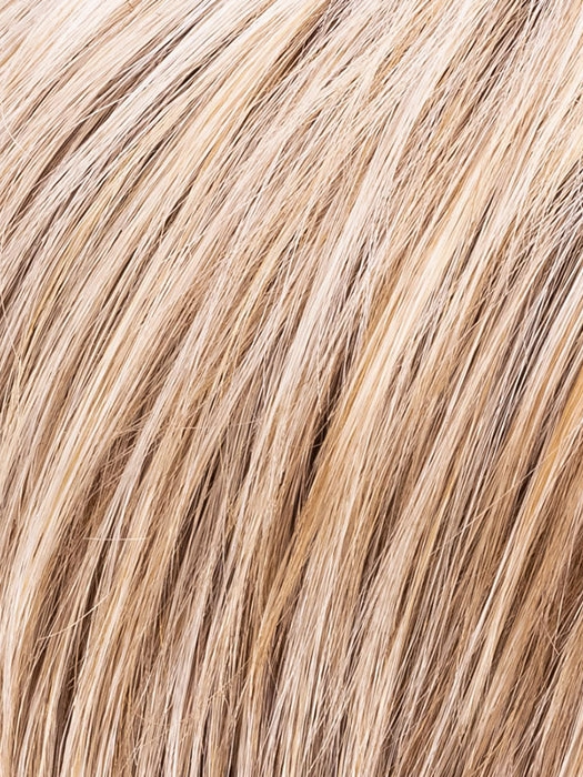 Link Wig by Ellen Wille | Perucci | Heat Friendly Synthetic