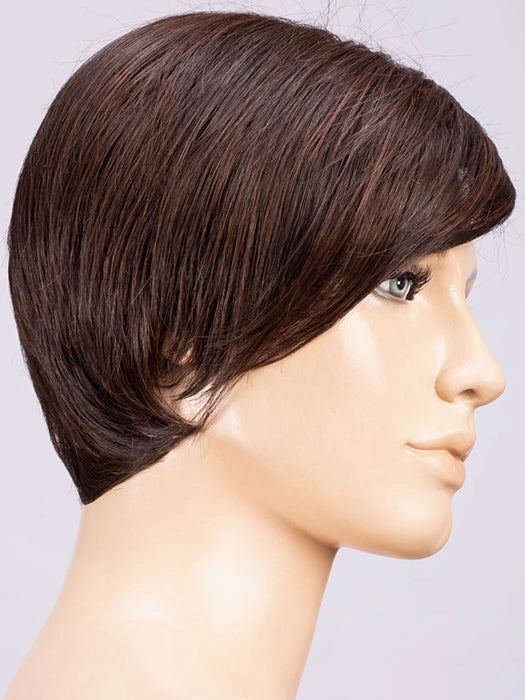 Link Wig by Ellen Wille | Perucci | Heat Friendly Synthetic