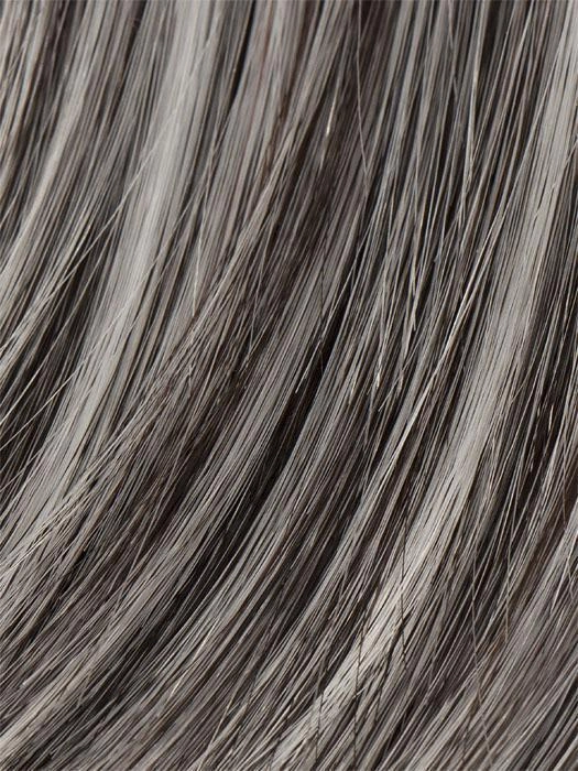 Link Wig by Ellen Wille | Perucci | Heat Friendly Synthetic