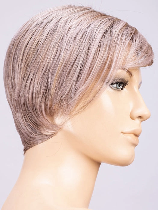 Link Wig by Ellen Wille | Perucci | Heat Friendly Synthetic