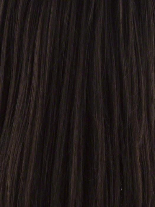 Logan Kids Wig by Amore | Synthetic (Lace Front Mono Top)