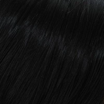 Logan Wig by Tony of Beverly | Synthetic Wig (Lace Front Traditional Cap)