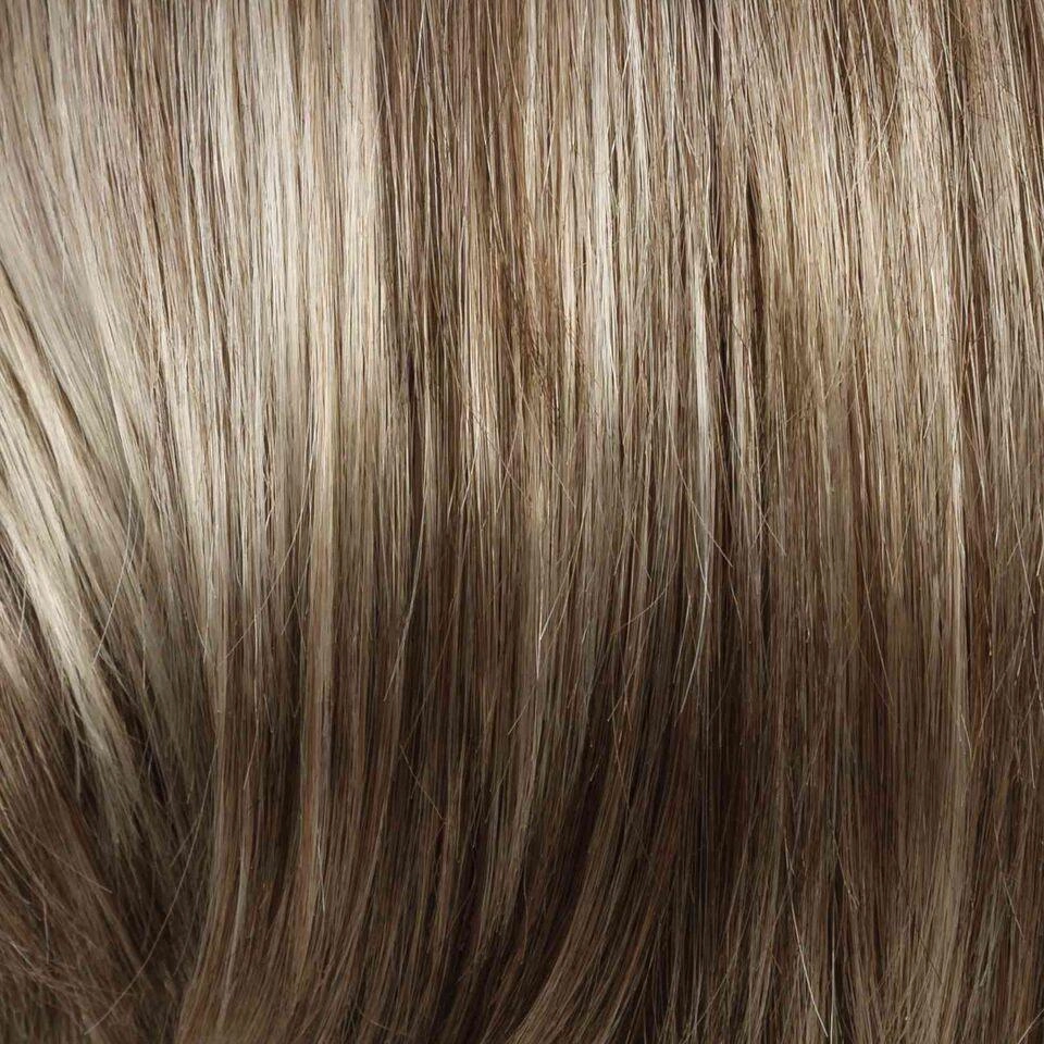 Logan Wig by Tony of Beverly | Synthetic Wig (Lace Front Traditional Cap)