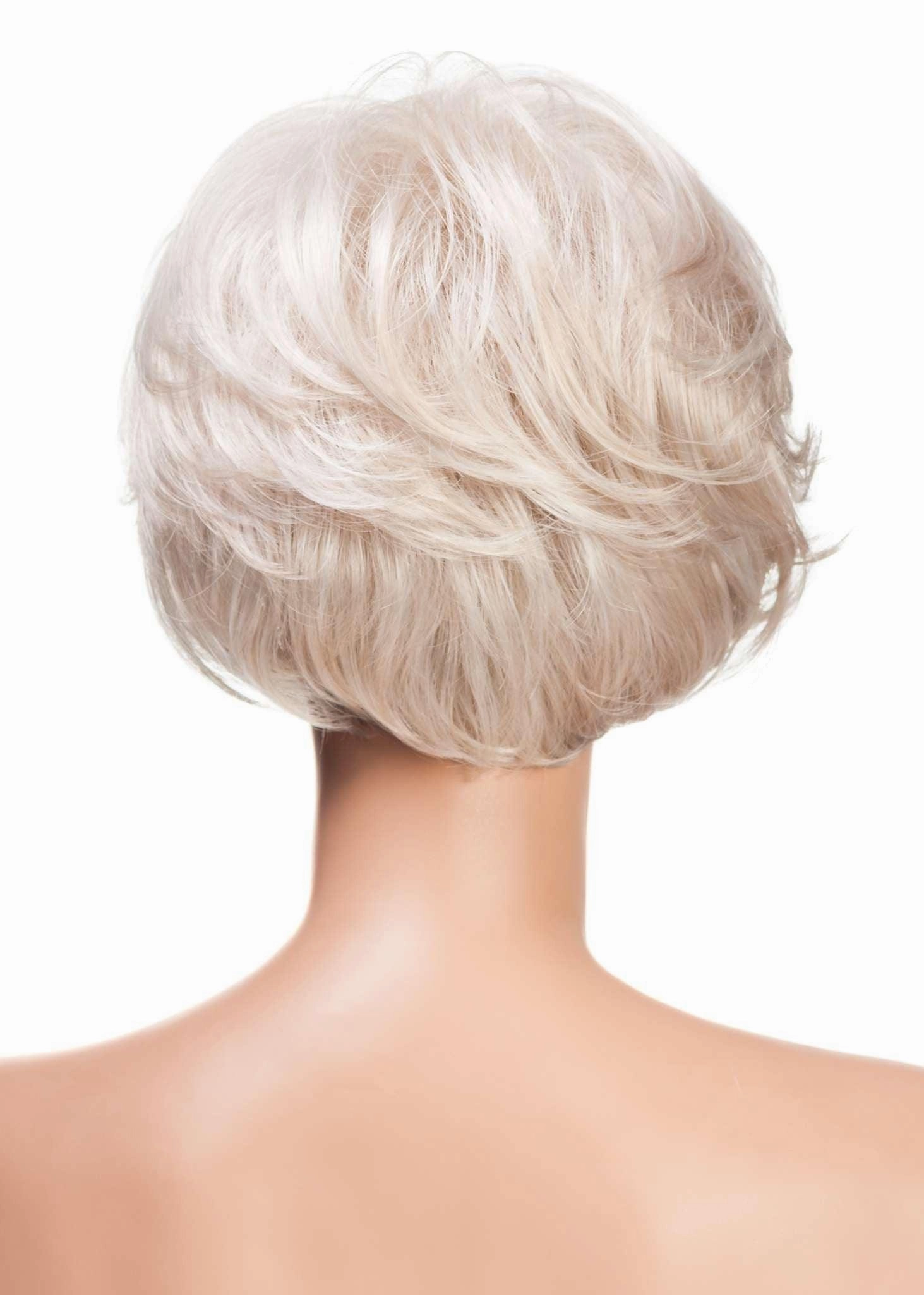 Logan Wig by Tony of Beverly | Synthetic Wig (Lace Front Traditional Cap)