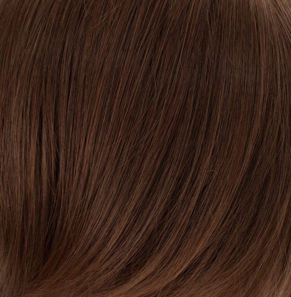 Logan Wig by Tony of Beverly | Synthetic Wig (Lace Front Traditional Cap)