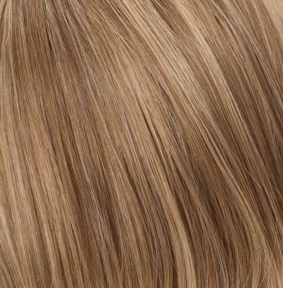 Logan Wig by Tony of Beverly | Synthetic Wig (Lace Front Traditional Cap)