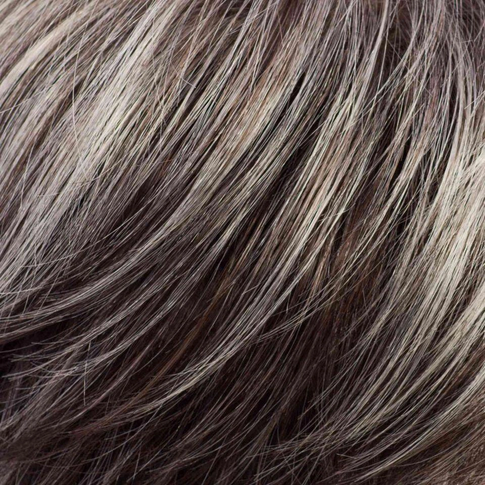Logan Wig by Tony of Beverly | Synthetic Wig (Lace Front Traditional Cap)
