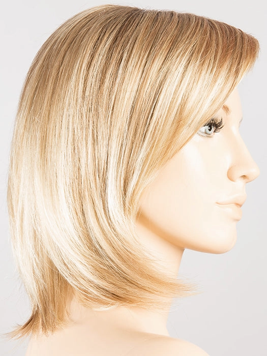 London Wig by Ellen Wille | Modixx | Synthetic Fiber