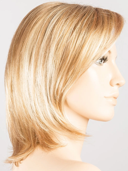 London Wig by Ellen Wille | Modixx | Synthetic Fiber