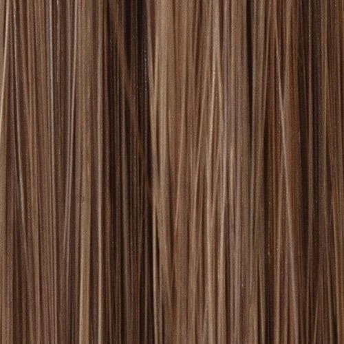 Long Top Piece Mono Wig by Amore | Synthetic Hair Fiber - Monofilament Base
