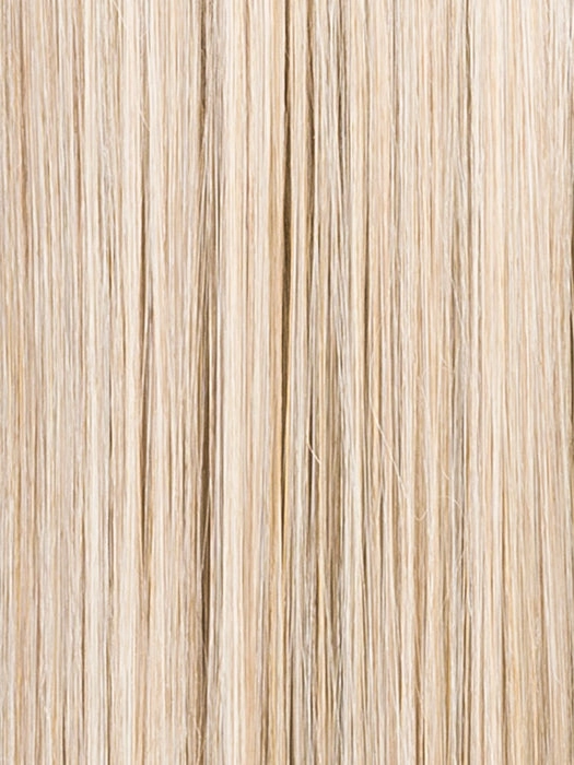 Look Wig by Ellen Wille | High Power | Heat Friendly Synthetic
