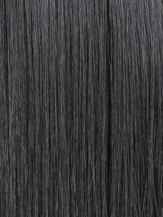 Look Wig by Ellen Wille | High Power | Heat Friendly Synthetic